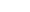 Assinatura