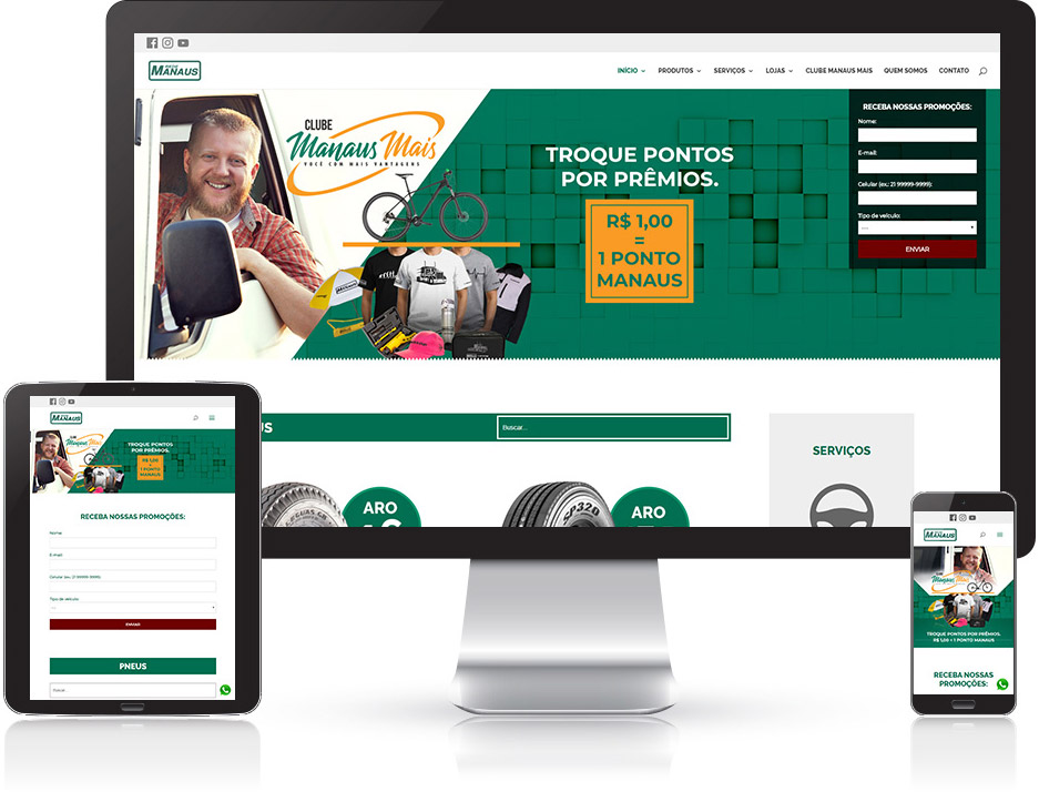 Desenvolvimento Web - Automotivo (4)