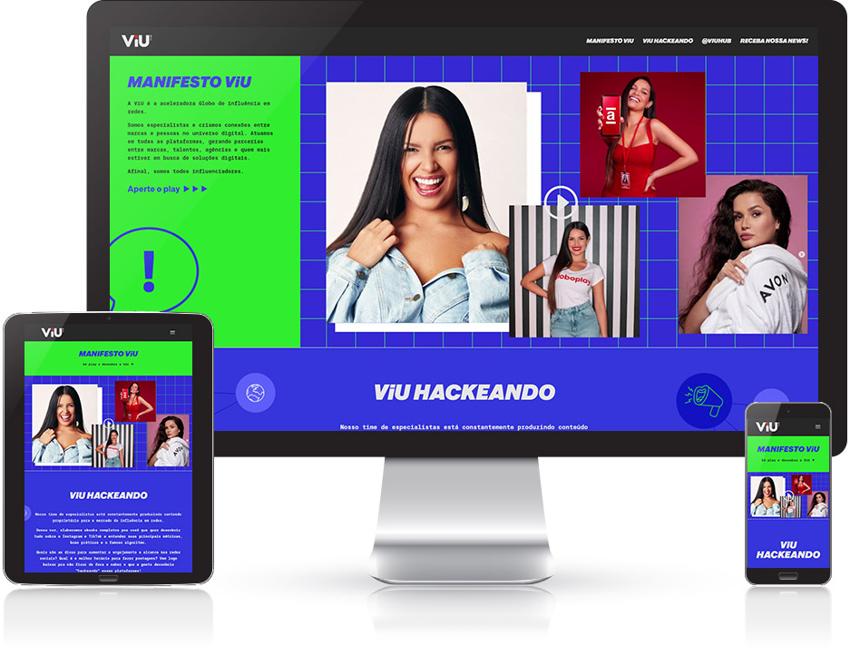 Desenvolvimento Web - Entretenimento (1)