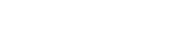 Shaktis